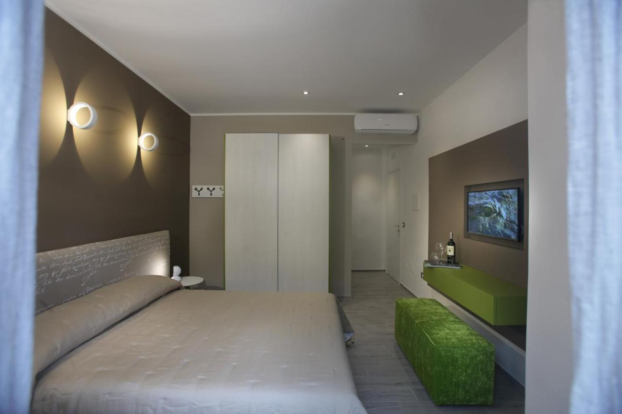 Holiday home Bedinle' Lecce