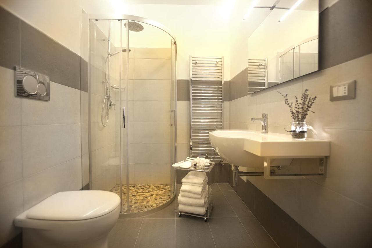 Holiday home Bedinle' Lecce