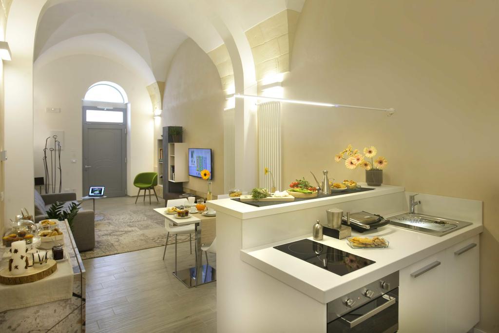 Holiday home Bedinle'