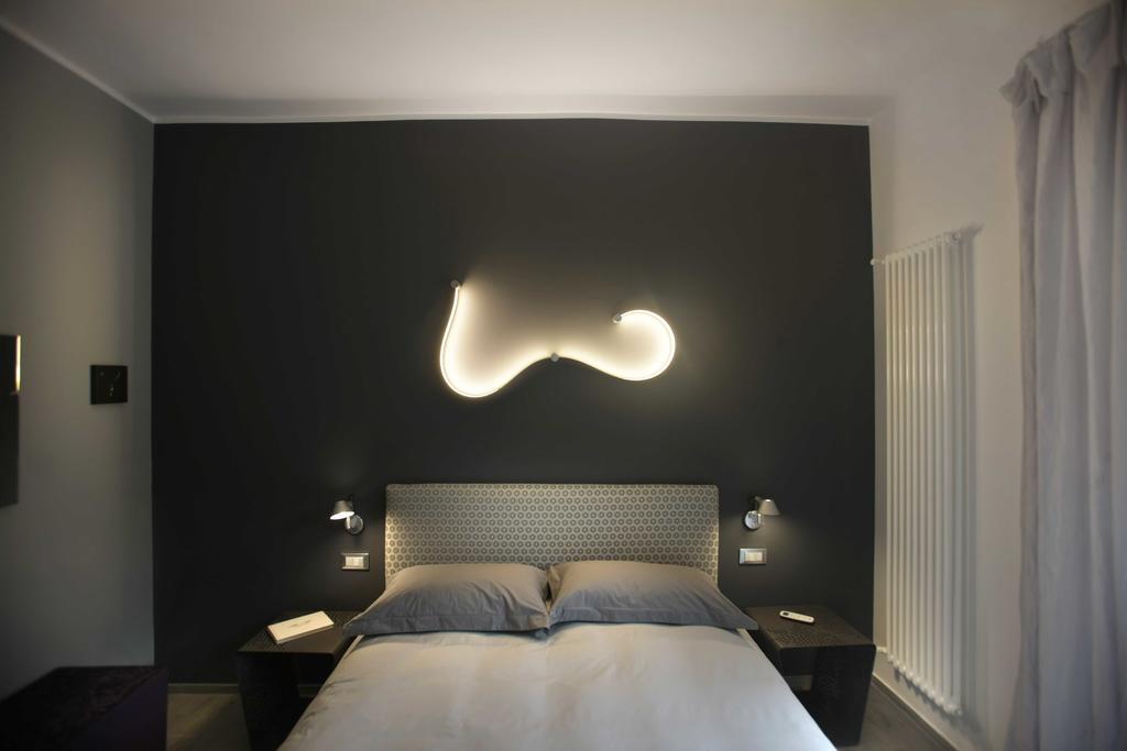 Holiday home Bedinle' Lecce