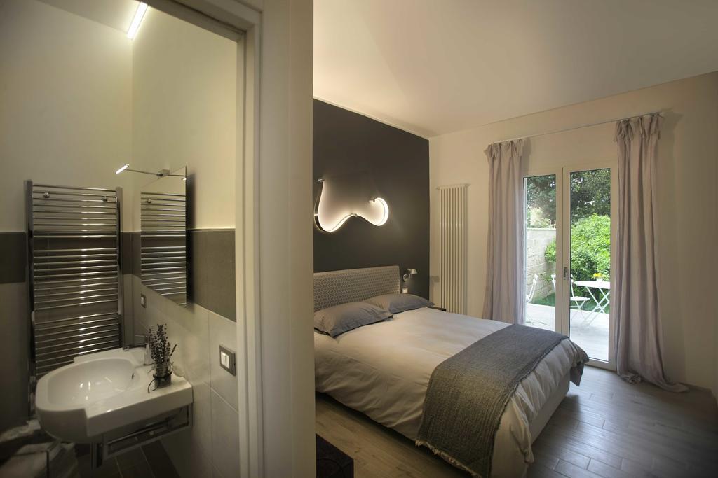 Holiday home Bedinle'