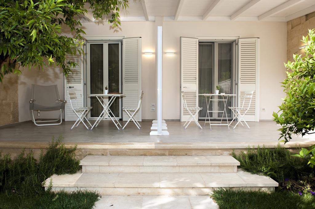 Bedinle' Lecce