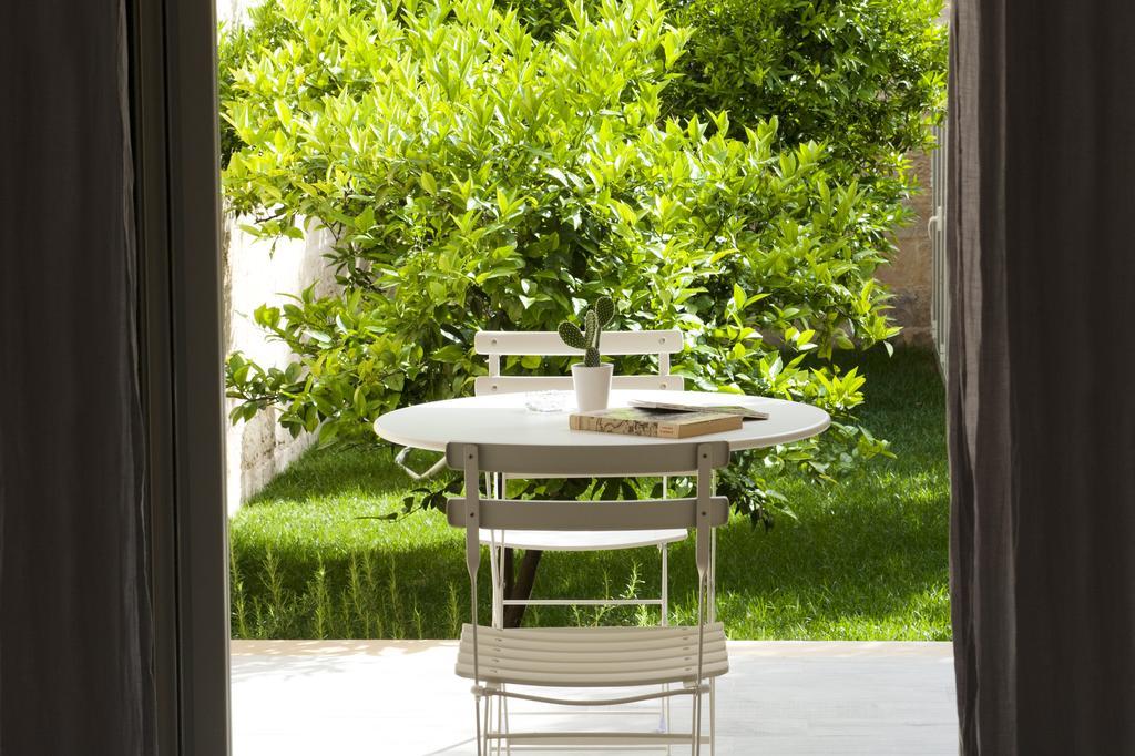 Holiday home Bedinle' Lecce