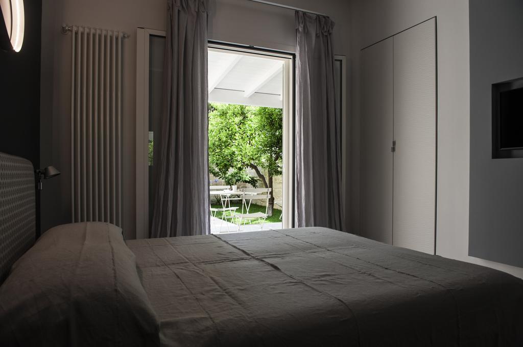 Holiday home Bedinle' *