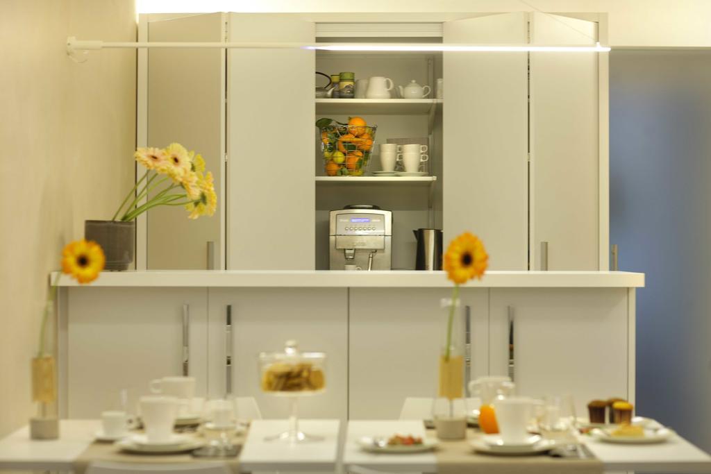 Casa de Férias Bedinle' Lecce